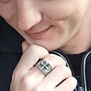 Знакомства: Александр, 31 год, Нижний Тагил