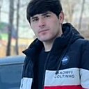 Знакомства: Давлат, 20 лет, Екатеринбург