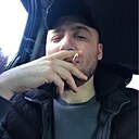 Знакомства: Valdis, 29 лет, Дмитров