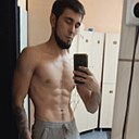 Знакомства: Aleks, 38 лет, Алматы