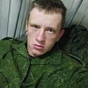 Знакомства: Валерий, 26 лет, Барановичи