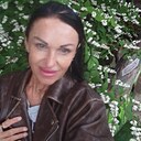 Знакомства: Юлия, 63 года, Бийск