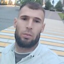 Знакомства: Исомидин, 31 год, Лениградская