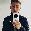Знакомства: Владимир, 26 лет, Южно-Сахалинск