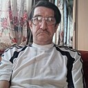 Знакомства: Джалиль, 55 лет, Янаул
