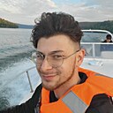 Знакомства: Егор, 22 года, Елабуга