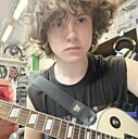 Знакомства: Данил, 18 лет, Волгоград