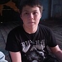 Знакомства: Саша, 18 лет, Муром
