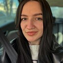 Знакомства: Елена, 19 лет, Екатеринбург