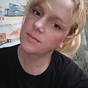 Знакомства: Танюша, 32 года, Харовск