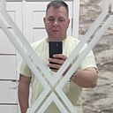 Знакомства: Александр, 45 лет, Краснодар