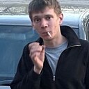 Знакомства: Дмитрий, 27 лет, Москва
