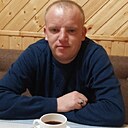 Знакомства: Евгений, 35 лет, Сим