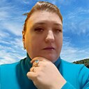 Знакомства: Елена, 41 год, Уфа