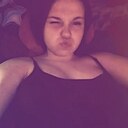 Знакомства: Ритуля, 18 лет, Чудово