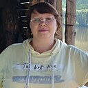 Знакомства: Наталия, 52 года, Коркино