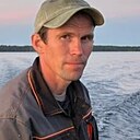 Знакомства: Михаил, 37 лет, Петрозаводск