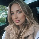 Знакомства: Darya, 29 лет, Санкт-Петербург