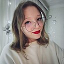 Знакомства: Анна, 20 лет, Гагарин
