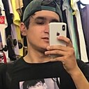 Знакомства: Шохрух, 22 года, Лобня