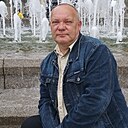 Знакомства: Александр, 56 лет, Калининград