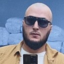 Знакомства: Малик, 31 год, Острогожск