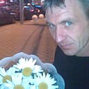 Знакомства: Леня, 49 лет, Павловск (Воронежская Обл)