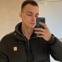 Знакомства: Анатолий, 22 года, Гусь Хрустальный