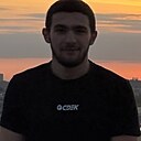 Знакомства: Коля, 26 лет, Россошь