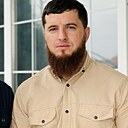 Знакомства: Изнаур, 28 лет, Кингисепп