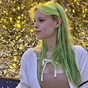 Знакомства: Маня, 18 лет, Санкт-Петербург
