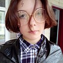 Знакомства: Танюша, 20 лет, Жабинка