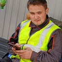 Знакомства: Анатолий, 22 года, Чита