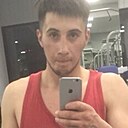 Знакомства: Александр, 32 года, Чита