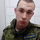 Знакомства: Александр, 21 год, Ясногорск (Забайкальский Край)