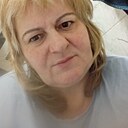 Знакомства: Катя, 47 лет, Санкт-Петербург
