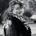 Знакомства: Елена, 49 лет, Черкесск