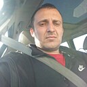 Знакомства: Эдуард, 34 года, Могилев