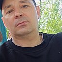 Знакомства: Владимир, 42 года, Омск