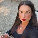 Знакомства: Liya, 39 лет, Минск