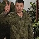 Знакомства: Вячеслав, 40 лет, Улан-Удэ