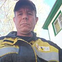 Знакомства: Владимир, 45 лет, Ярково
