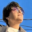 Знакомства: Анна, 39 лет, Инта