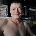 Знакомства: Сергей, 36 лет, Искитим