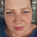 Знакомства: Oksana, 56 лет, Катовице