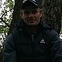 Знакомства: Геннадий, 41 год, Бийск