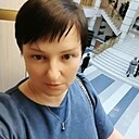 Знакомства: Наталья, 46 лет, Кемерово