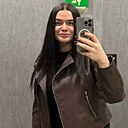 Знакомства: Arina, 20 лет, Черновцы