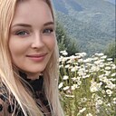 Знакомства: Fenix, 35 лет, Волжский