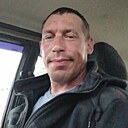 Знакомства: Alex, 39 лет, Уссурийск